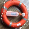 2.5kgおよび4.3kg Solasの承認救命装置LifeBuoy